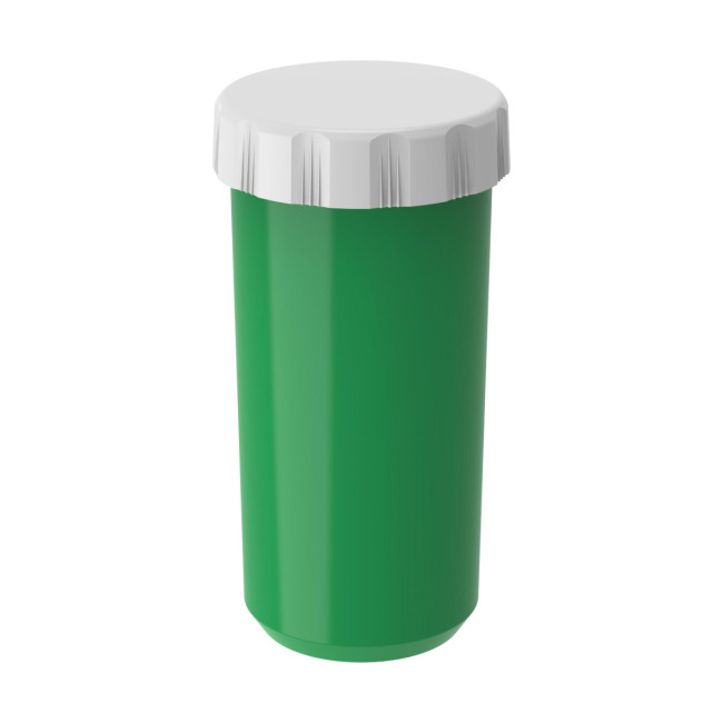 Promotional Drink Safe Drinking Cup  - Image 6