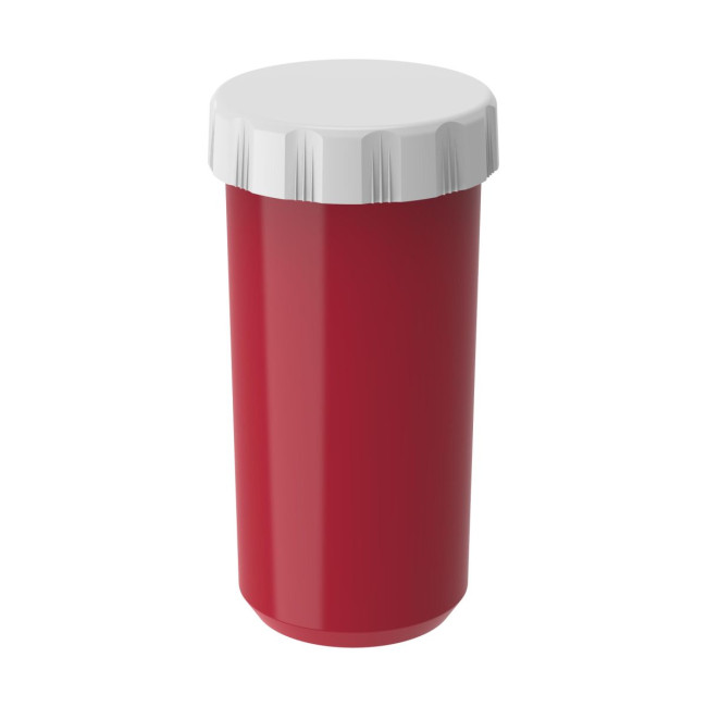 Promotional Drink Safe Drinking Cup  - Image 7