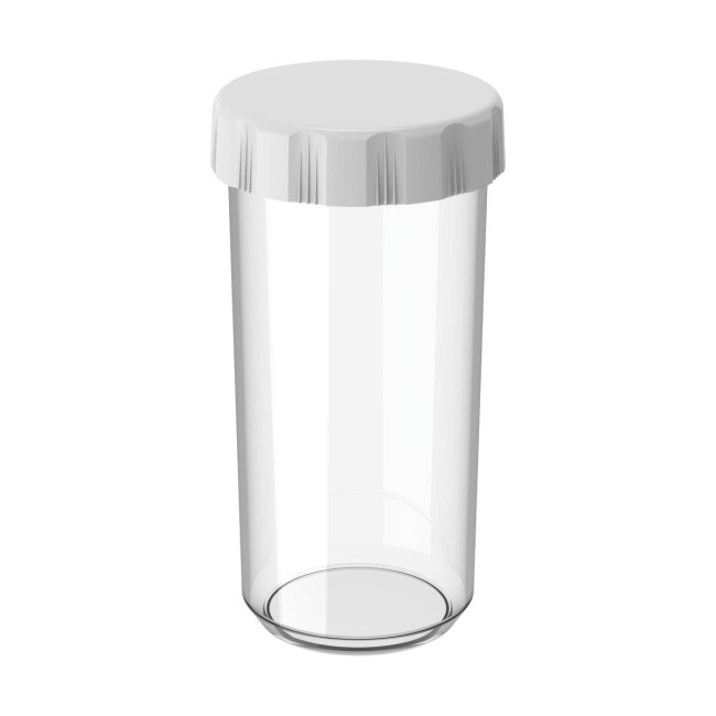 Promotional Drink Safe Drinking Cup  - Image 8