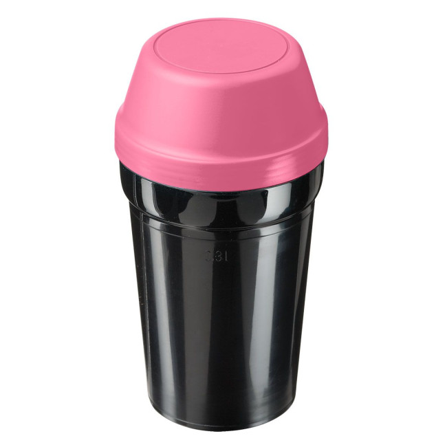 Promotional Shaker Bottle 0.3L - Image 5