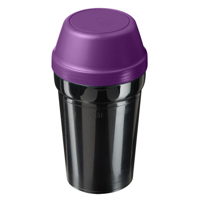 Promotional Shaker Bottle 0.3L - Image 6