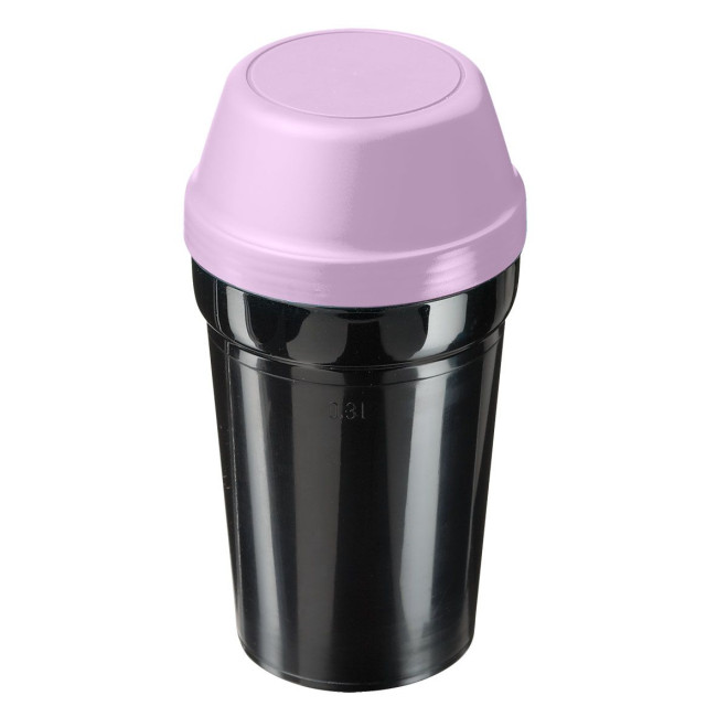 Promotional Shaker Bottle 0.3L - Image 7