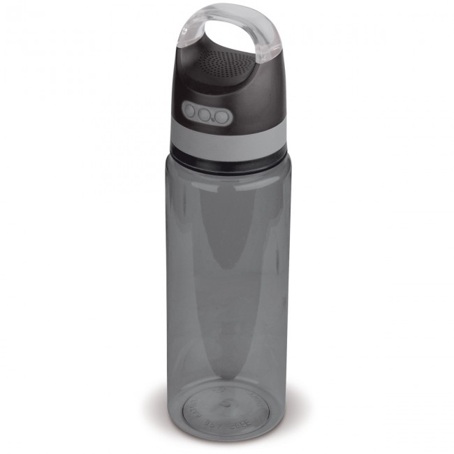 Promotional Speaker bottle - Image 2