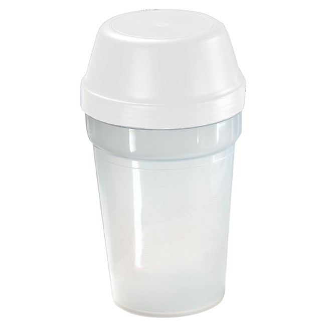 Promotional Shaker Bottle 0.3L - Image 8