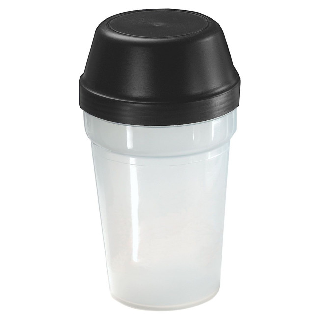 Promotional Shaker Bottle 0.3L - Image 9