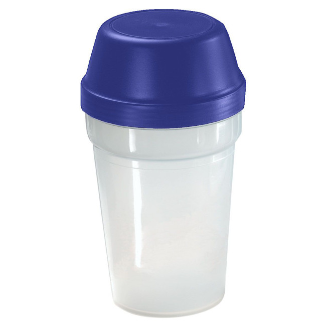 Promotional Shaker Bottle 0.3L - Image 10