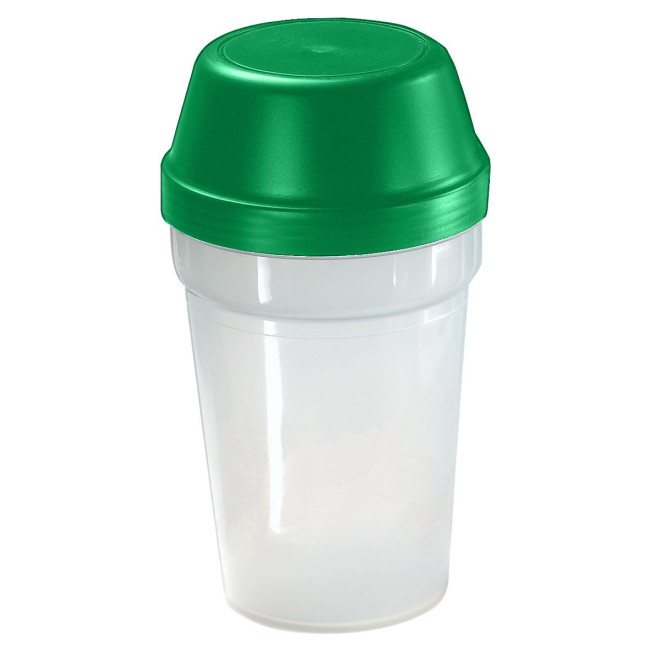 Promotional Shaker Bottle 0.3L - Image 12