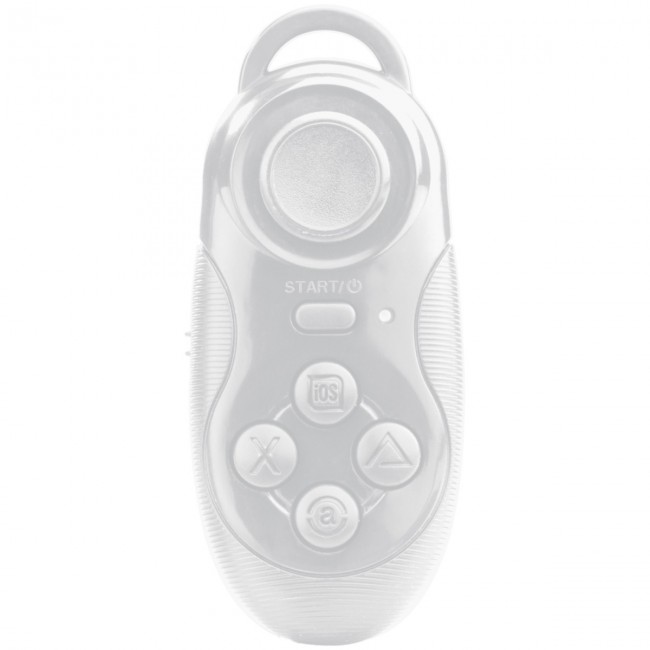 Promotional Bluetooth controller small - Image 1