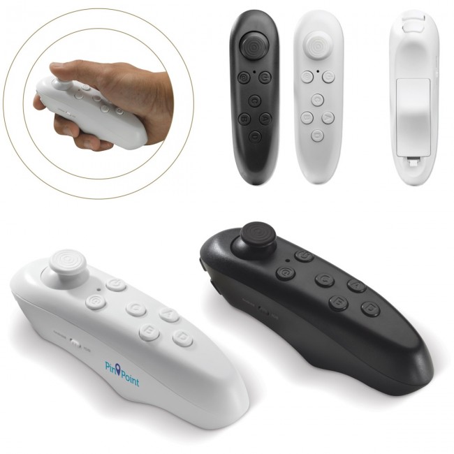 Promotional Bluetooth controller smart - Image 2