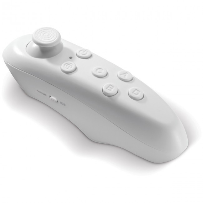 Promotional Bluetooth controller smart - Image 1