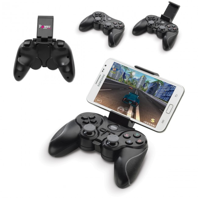 Promotional Bluetooth controller original - Image 2