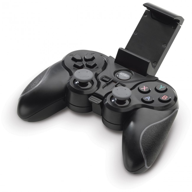 Promotional Bluetooth controller original - Image 1