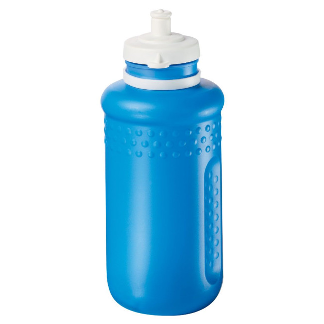 Promotional Bicycle Water Bottle 0.5L - Image 2