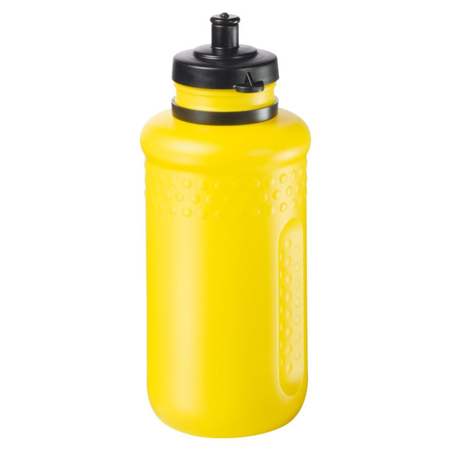 Promotional Bicycle Water Bottle 0.5L - Image 3