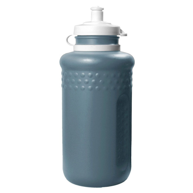 Promotional Bicycle Water Bottle 0.5L - Image 4