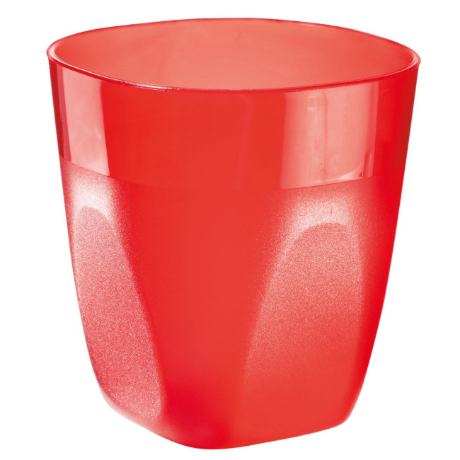 Promotional Mini Plastic Drinking Cup 0.2L - Image 6