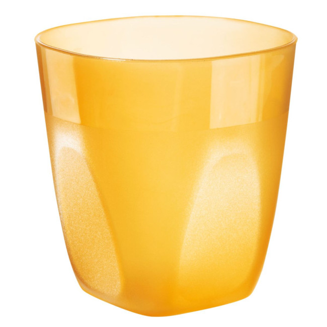 Promotional Mini Plastic Drinking Cup 0.2L - Image 7