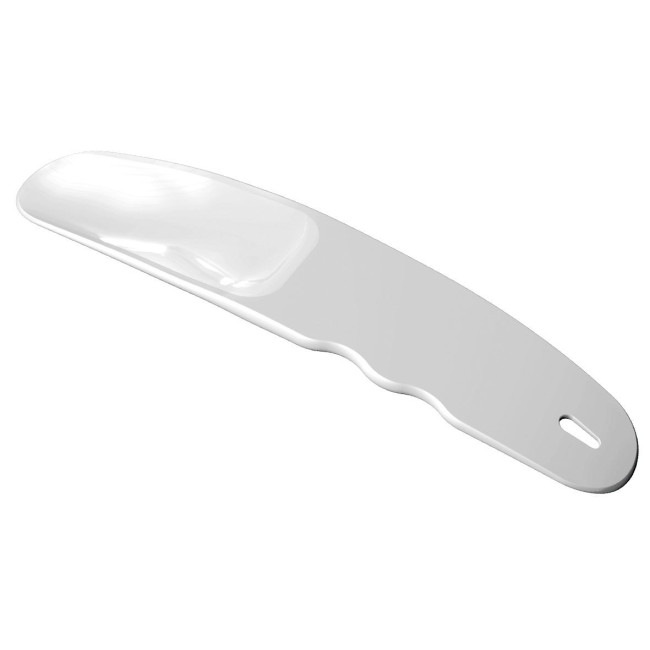 Promotional Grip Shoe Horn  - Image 2