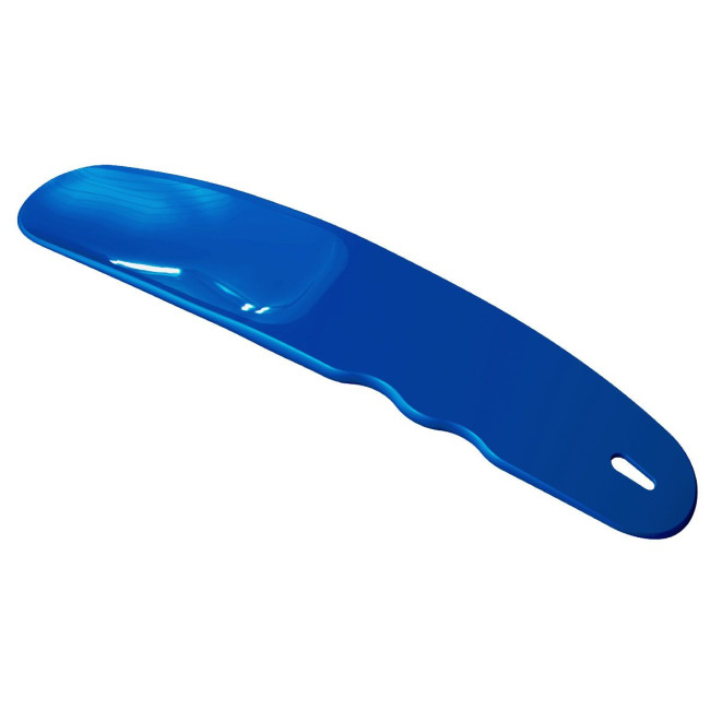 Promotional Grip Shoe Horn  - Image 1