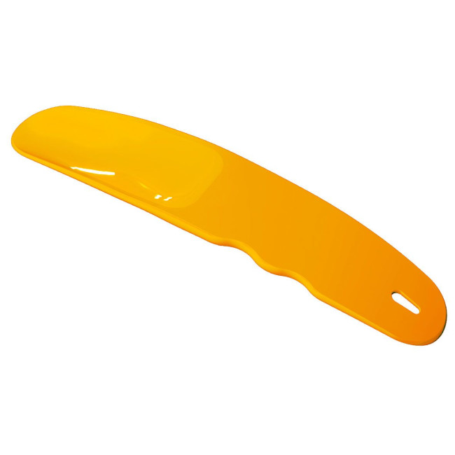 Promotional Grip Shoe Horn  - Image 3