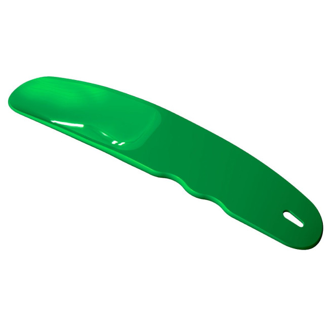 Promotional Grip Shoe Horn  - Image 4