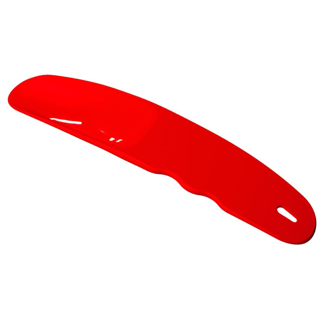 Promotional Grip Shoe Horn  - Image 5