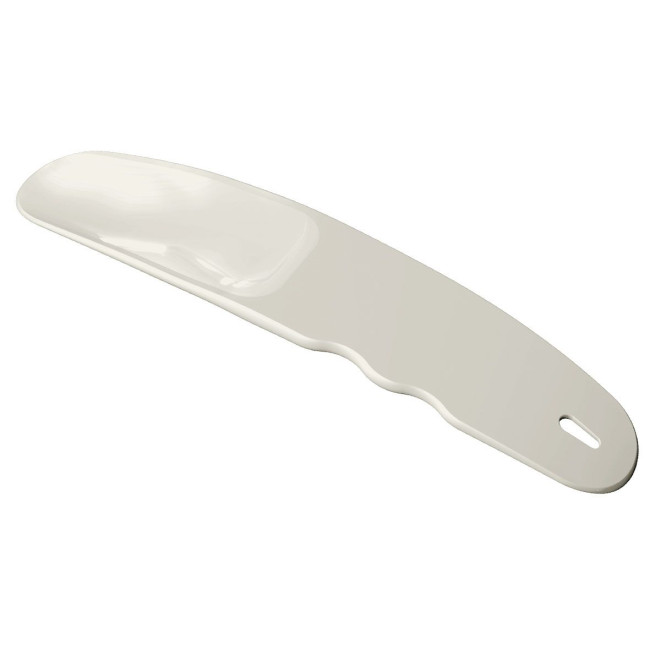 Promotional Grip Shoe Horn  - Image 6