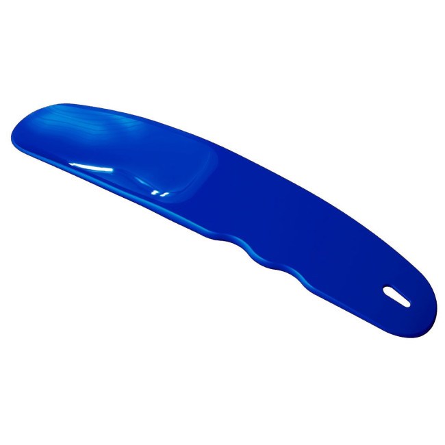 Promotional Grip Shoe Horn  - Image 7