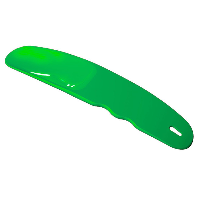 Promotional Grip Shoe Horn  - Image 9