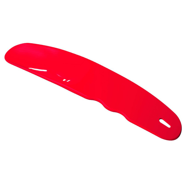 Promotional Grip Shoe Horn  - Image 10