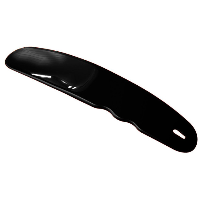 Promotional Grip Shoe Horn  - Image 12