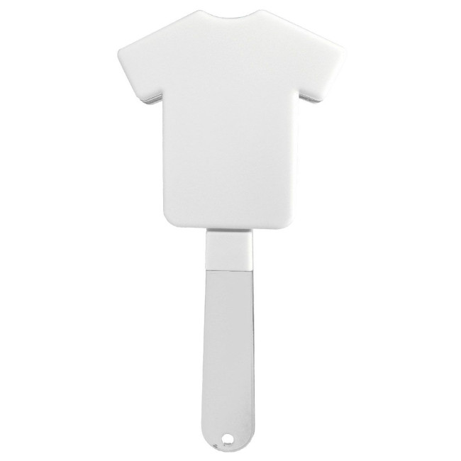 Promotional Football Kit Clapper - Image 2