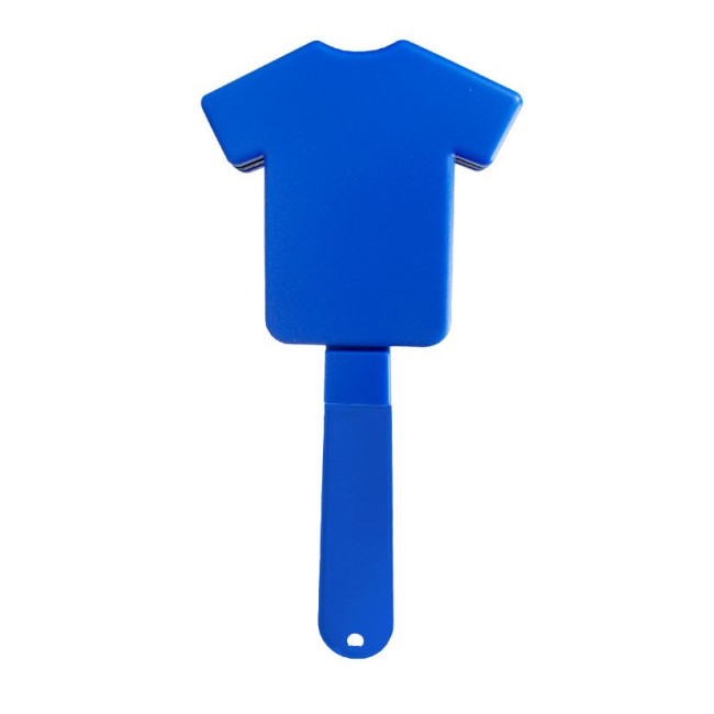 Promotional Football Kit Clapper - Image 3