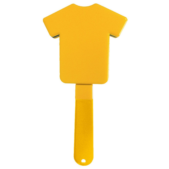 Promotional Football Kit Clapper - Image 4