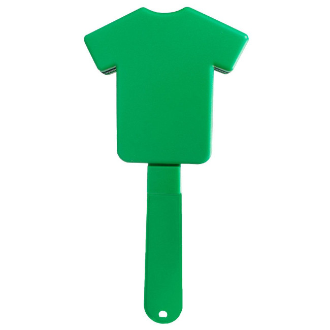 Promotional Football Kit Clapper - Image 5