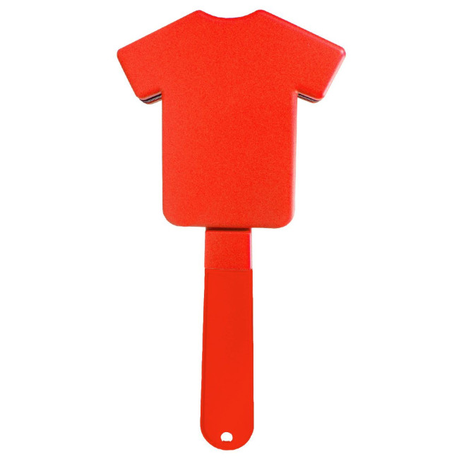 Promotional Football Kit Clapper - Image 6