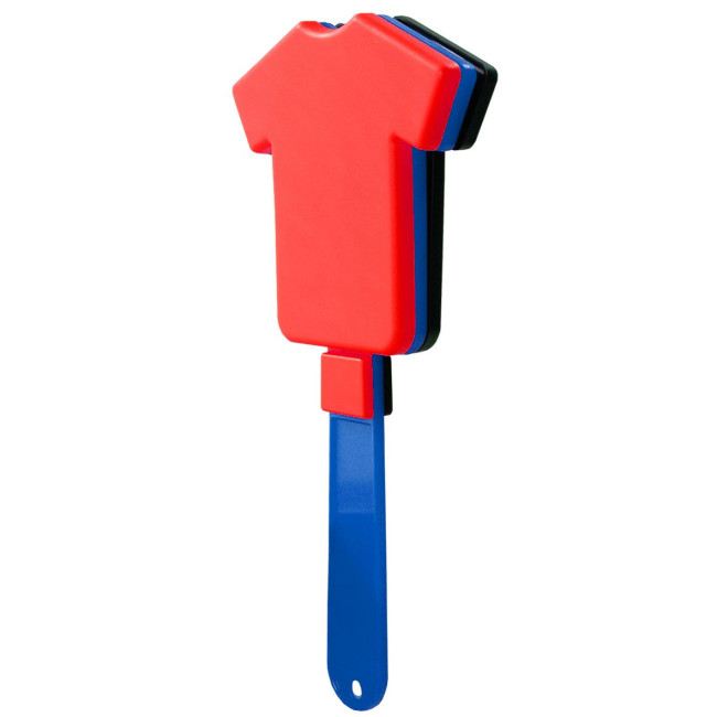 Promotional Football Kit Clapper - Image 7