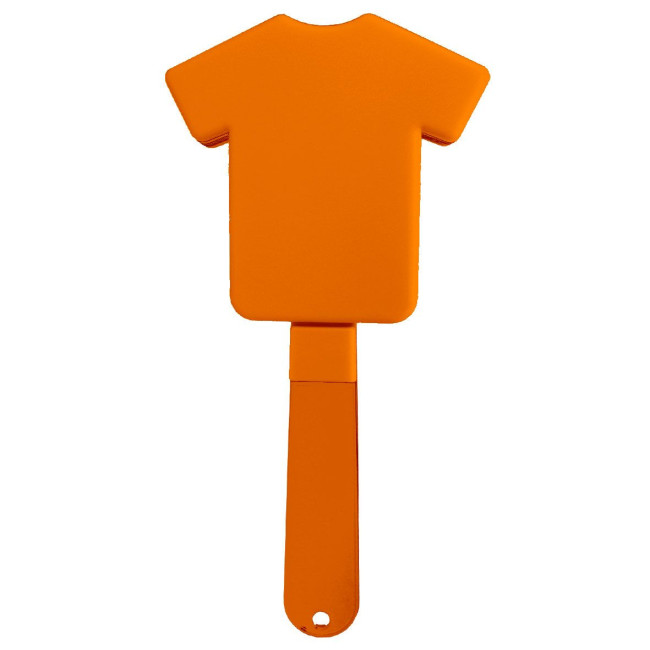 Promotional Football Kit Clapper - Image 8