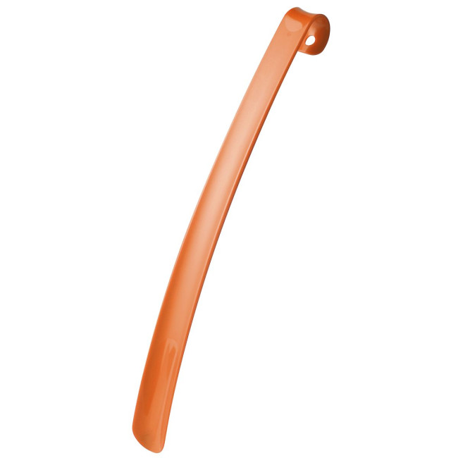 Promotional Cliff Shoe Horn  - Image 2