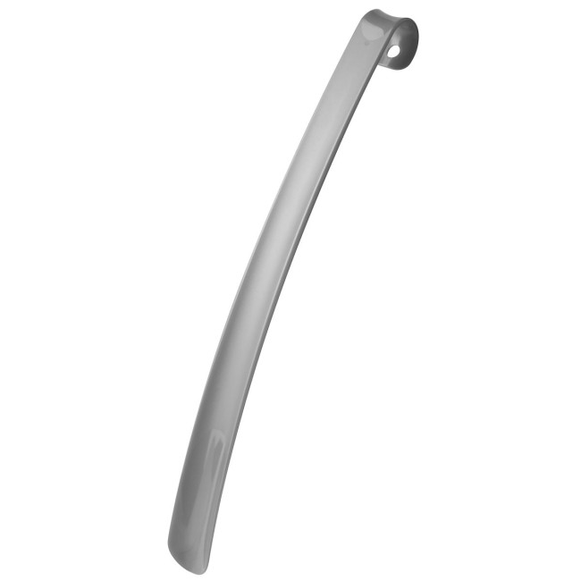 Promotional Cliff Shoe Horn  - Image 3