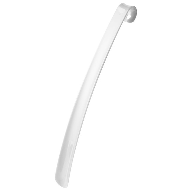 Promotional Cliff Shoe Horn  - Image 4