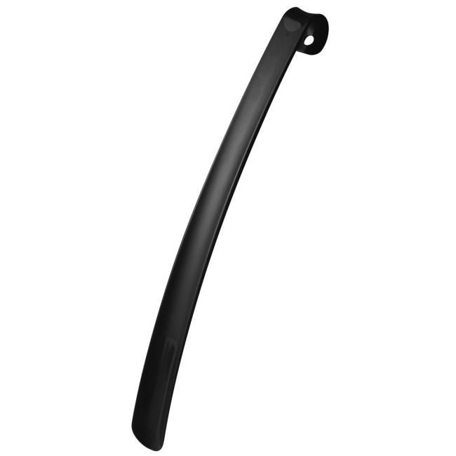 Promotional Cliff Shoe Horn  - Image 5