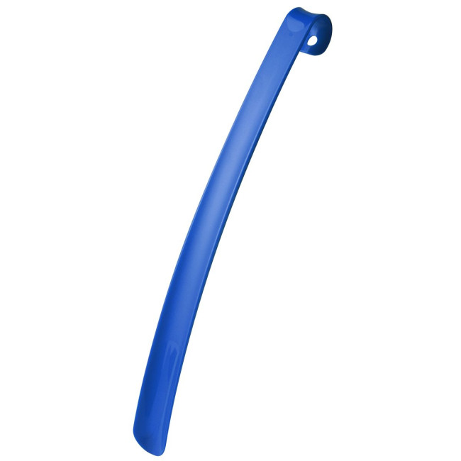 Promotional Cliff Shoe Horn  - Image 6