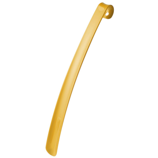 Promotional Cliff Shoe Horn  - Image 7