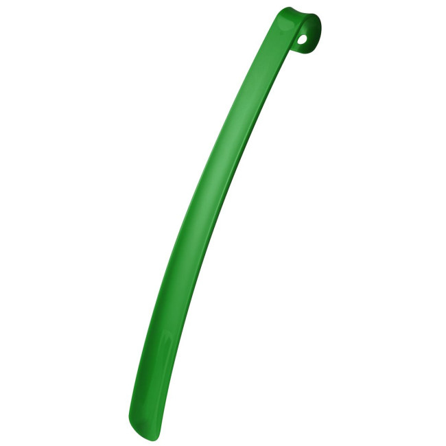 Promotional Cliff Shoe Horn  - Image 8