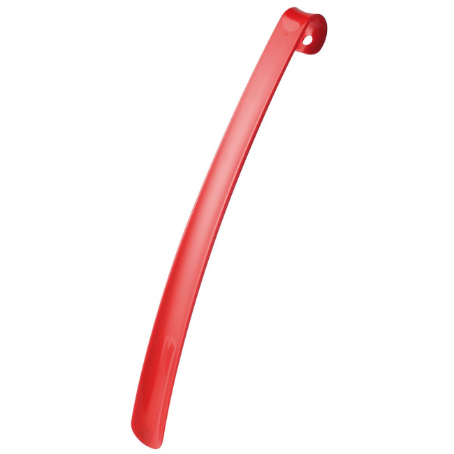 Promotional Cliff Shoe Horn  - Image 9