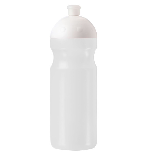 Promotional Fitness Water Bottle 0.7L - Image 4