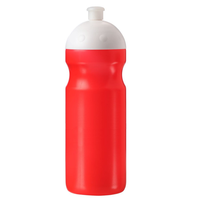 Promotional Fitness Water Bottle 0.7L - Image 5