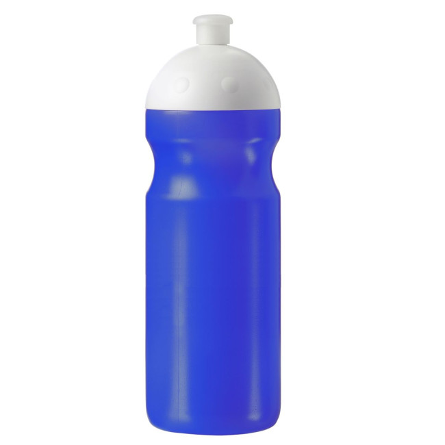 Promotional Fitness Water Bottle 0.7L - Image 6