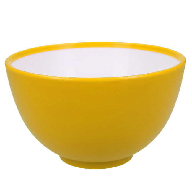 Promotional Cereal Bowl Matt - Image 3